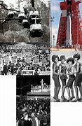 Image result for Tokyopeople 1960
