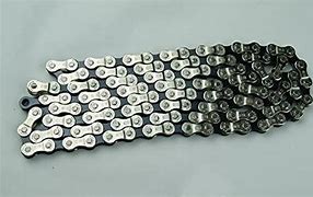 Image result for Shimano 8-Speed Chain Pin