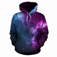 Image result for Space Hoodie