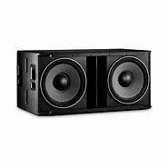 Image result for JBL Pro SRX