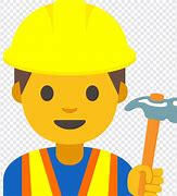 Image result for Civil Engineer and Designer Emoji