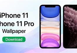 Image result for iPhone 11 Pro Wallpaper Wuitton