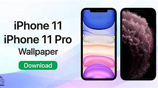 Image result for iPhone SE iOS 13 Wallpaper