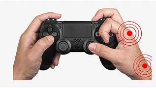 Image result for PS4 Roller with Claw