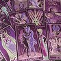 Image result for Tarot Cards Images by Single Card