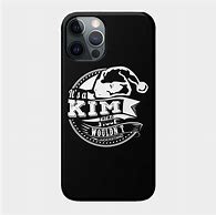 Image result for Kikia Kim Phone Case Amazon