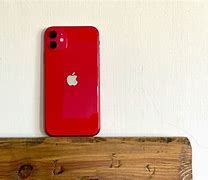 Image result for iPhone 11 Red Color