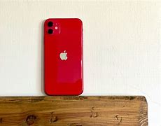 Image result for iPhone 11 vs 14 Photo