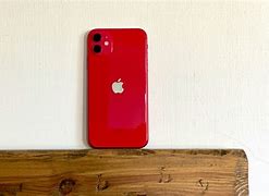 Image result for Future iPhone 11