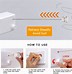 Image result for Jiahua Retractable Clothes Line