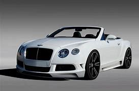 Image result for Bentley Sport