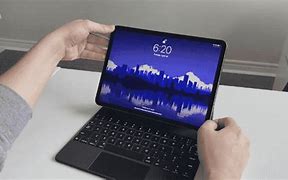 Image result for MacBook iPad/iPhone One Image