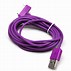 Image result for Cable USB for 4S iPhone