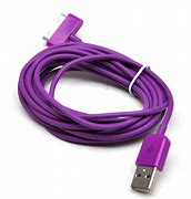 Image result for iPhone Cable 4S USB to 32 Pin