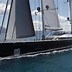 Image result for World Largest Sailing Yacht