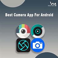 Image result for Best Camera App