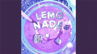 Image result for Pepsi Lemonade