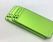 Image result for Mobile Case for iPhone 6s Plus