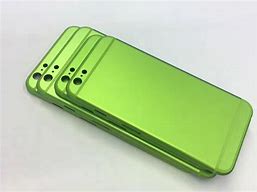 Image result for iPhone 6s Housing