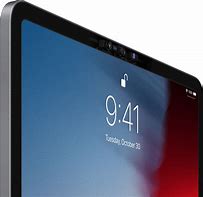 Image result for New Apple iPad Pro 2018 X