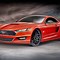 Image result for 2015 Mustang GT