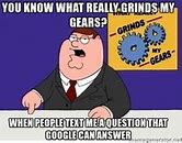 Image result for Search Results Meme