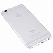 Image result for New Apple iPhone 6s Silver