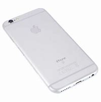 Image result for IP 6s Silver