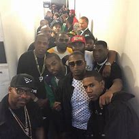 Image result for Jay-Z Roc-A-Fella