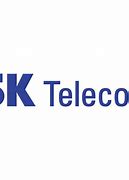 Image result for SK Telecom W