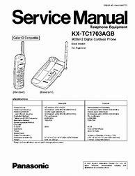 Image result for Phone Manual Example