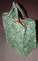 Image result for Recycling Mesh Bags
