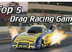 Image result for iOS Drag Racing Games