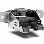 Image result for Tailgate Latch Clip