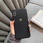Image result for Heart Shape Case for iPhone