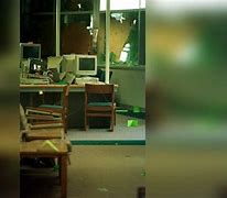 Image result for Columbine School Shooting