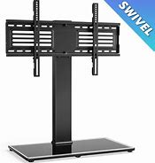 Image result for Vizio 32 Inch TV Stand