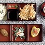 Image result for Beautiful Sushi