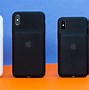 Image result for Iphonex Max Battery Case