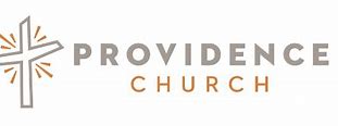 Image result for Providence