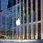 Image result for Apple Store Glass Cube