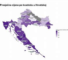 Image result for Prodaja Kuca U Hrvatskoj