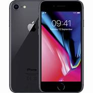 Image result for Space Black Grey iPhone 11