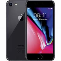 Image result for iPhone XS Max Gray 64GB