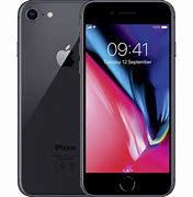 Image result for iPhone 8 De 64GB