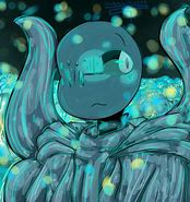 Image result for Undertale Amino
