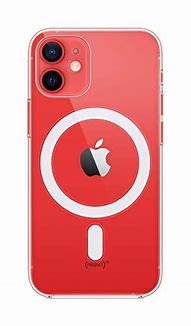 Image result for HD iPhone 12 Mini ClearCase