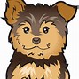 Image result for Terrier Clip Art