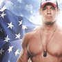 Image result for 2018 John Cena Green