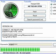 Image result for Wifi Password Hacking Software